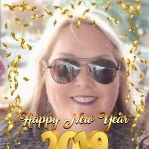 Meet your Posher, Beverly